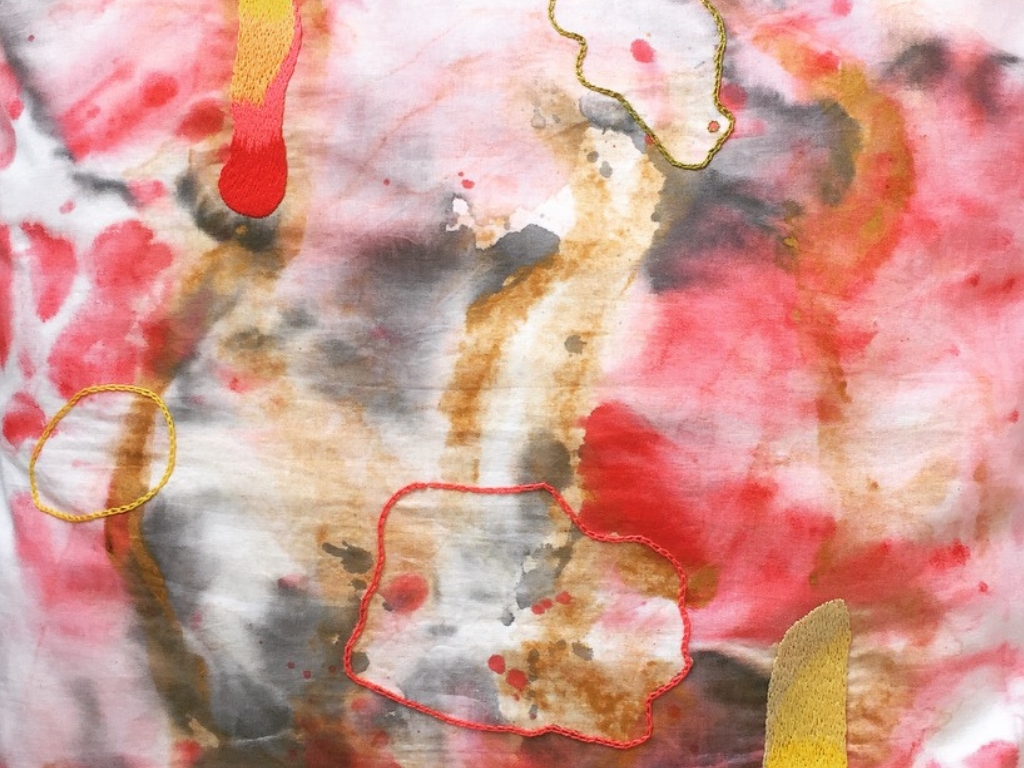 Produkty na web (56)